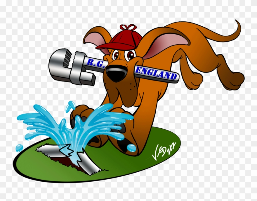 0 Replies 0 Retweets 0 Likes - Rg England Plumbing Clipart