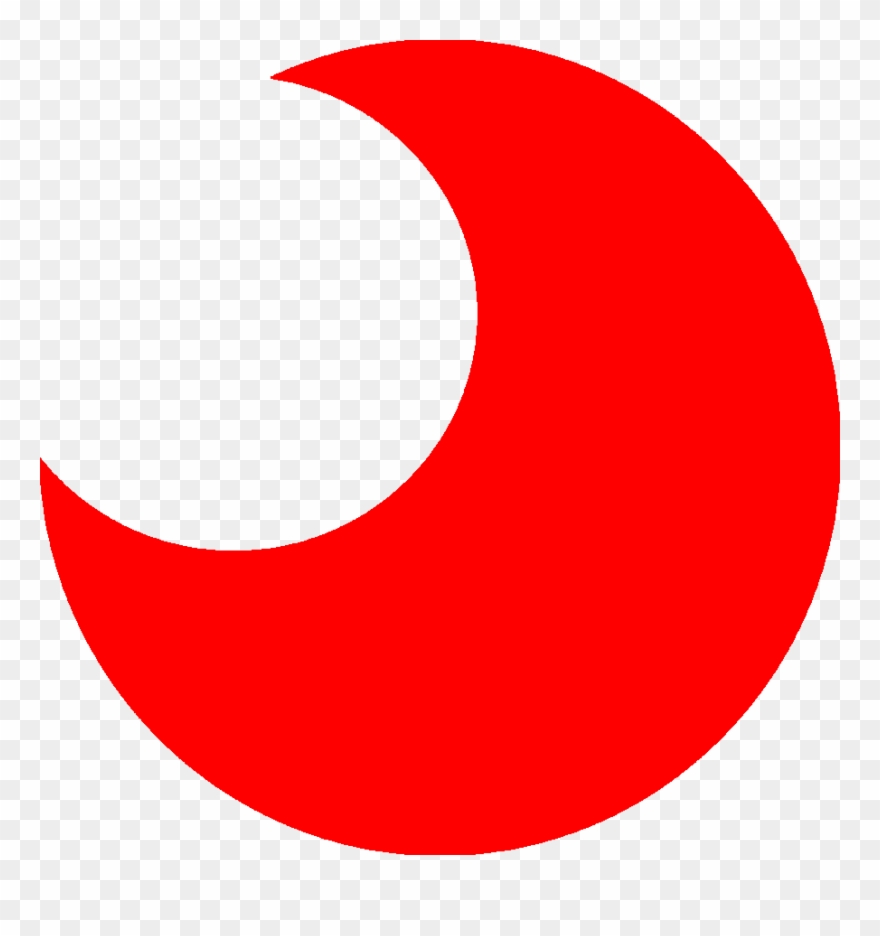 5adbd4f638a02 Strawberryscutiemark - Thumb - - Circle Clipart