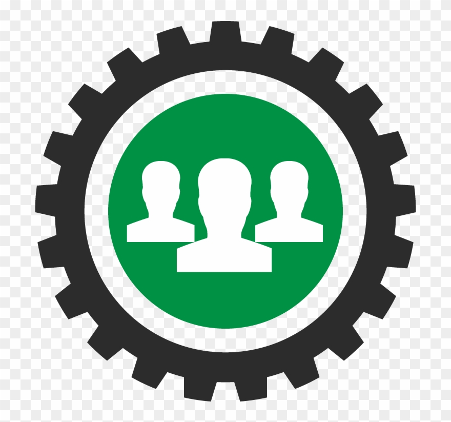 Instant Engagement - Transind Holding Clipart