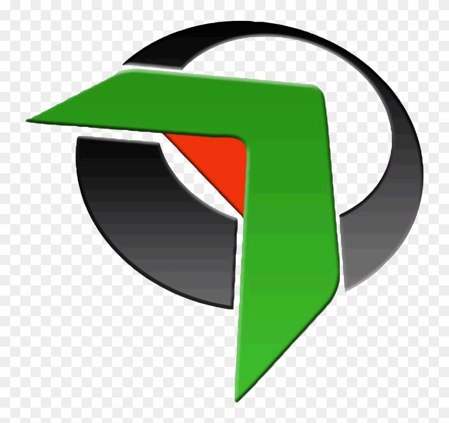 Serial Entrepreneur Grows Gozone Wifi In St - Portable Network Graphics Clipart