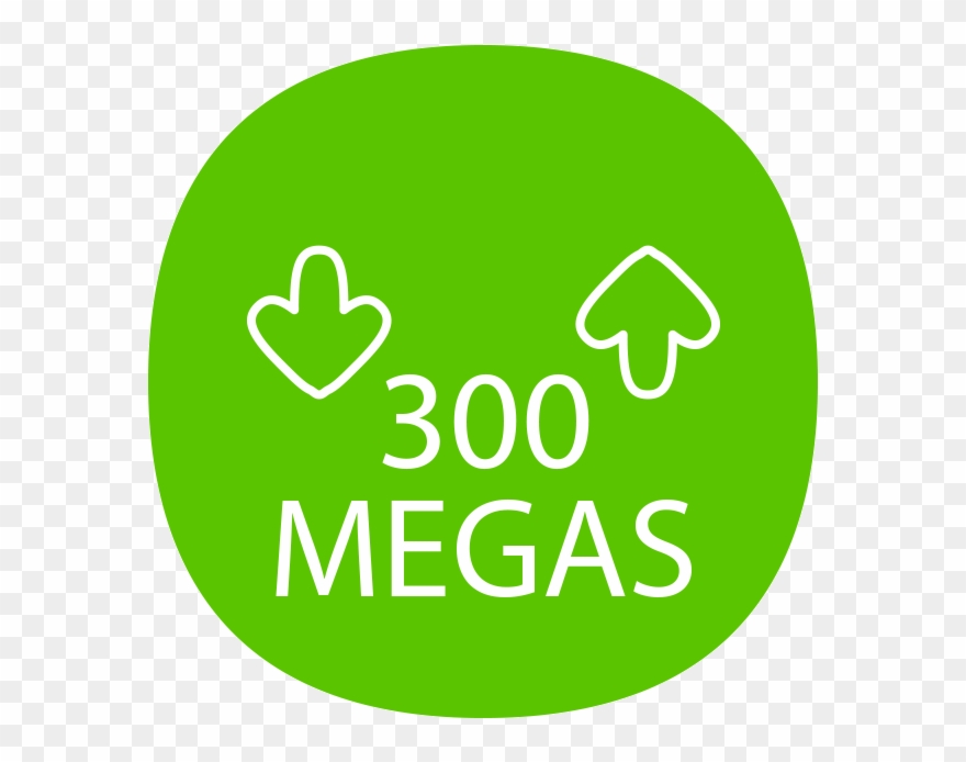 Wifi Megas Sticker By Movistar Negocios - Livable City Icon Clipart