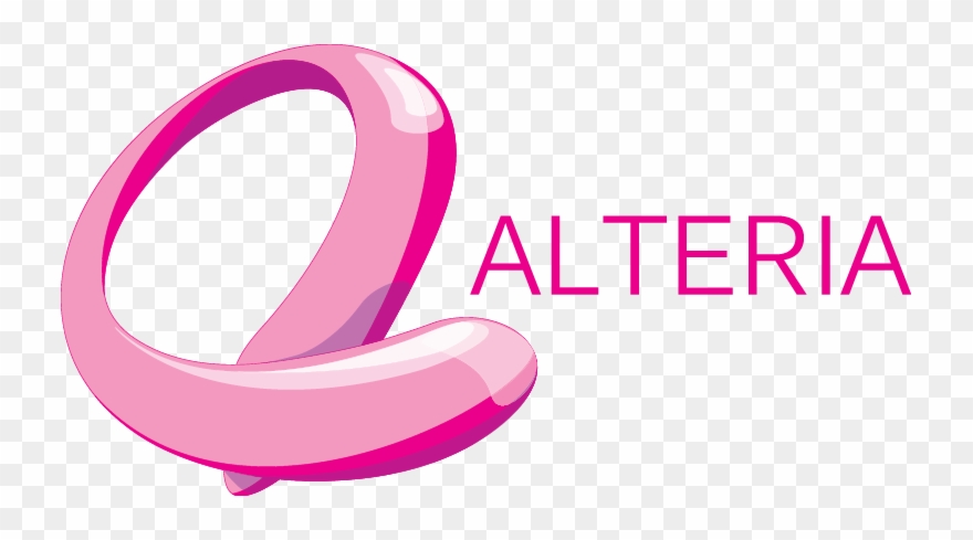 Coloring Solutions For Your Clothing Korean American, - Alterations Clipart