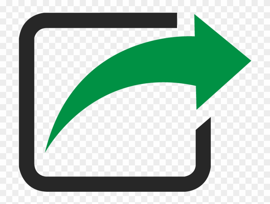 Failover Operations - Hotel Clipart