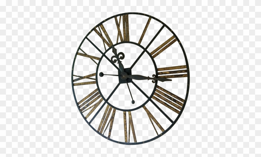 Sotheby's Home - Designer Furniture - Accessories - - Clock Clipart