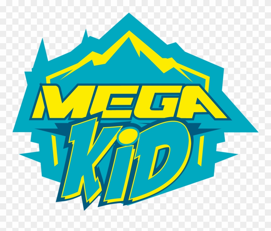 Remember Also The New Generation Of 7 14 Year Old Who - Megavalanche Logo Clipart