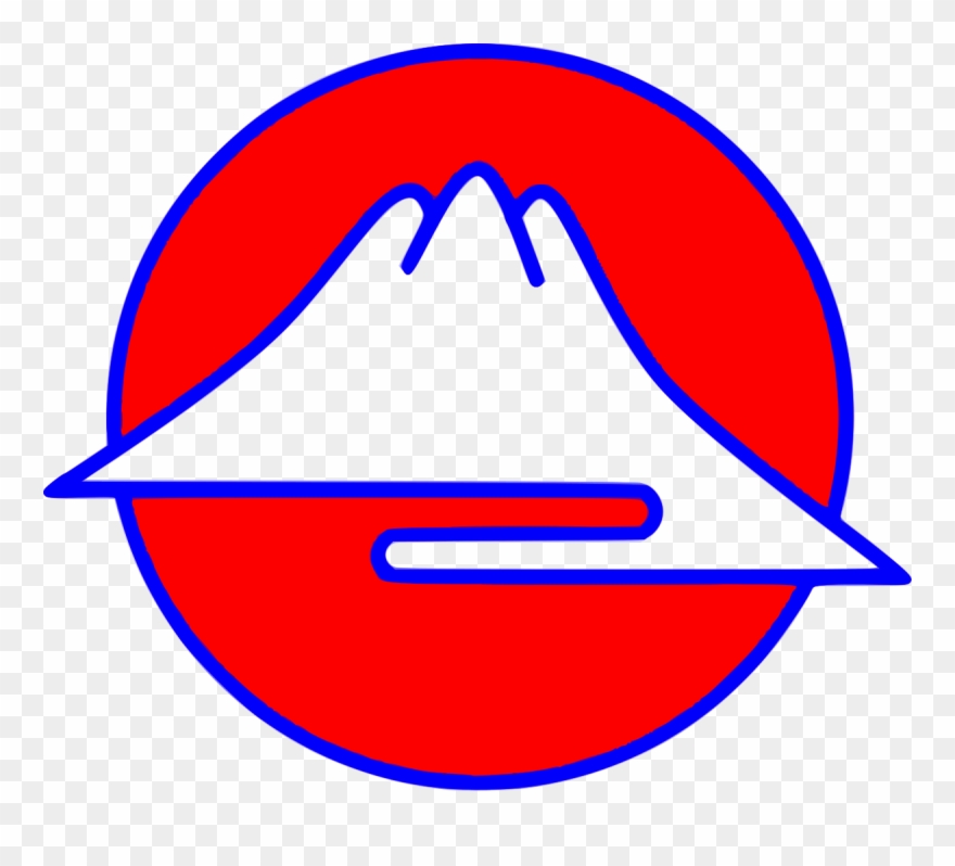 Yoseikan Aikido Clipart