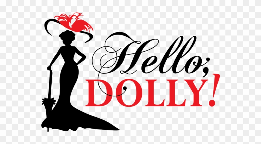 September 14 & 15, 20−23, 26−30, - Hillary 2016-cho Red 300 Magnets Clipart