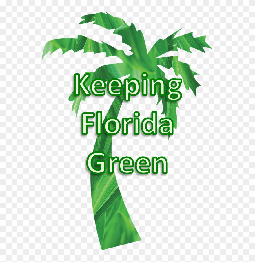 Tropical Beach [1] Ornament (round) Clipart