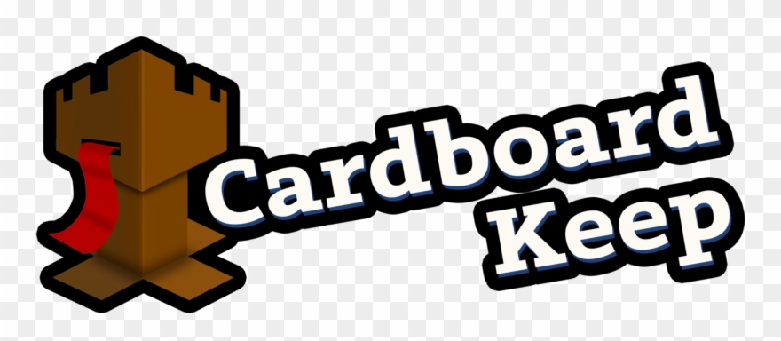 Format=1500w - Customer Clipart