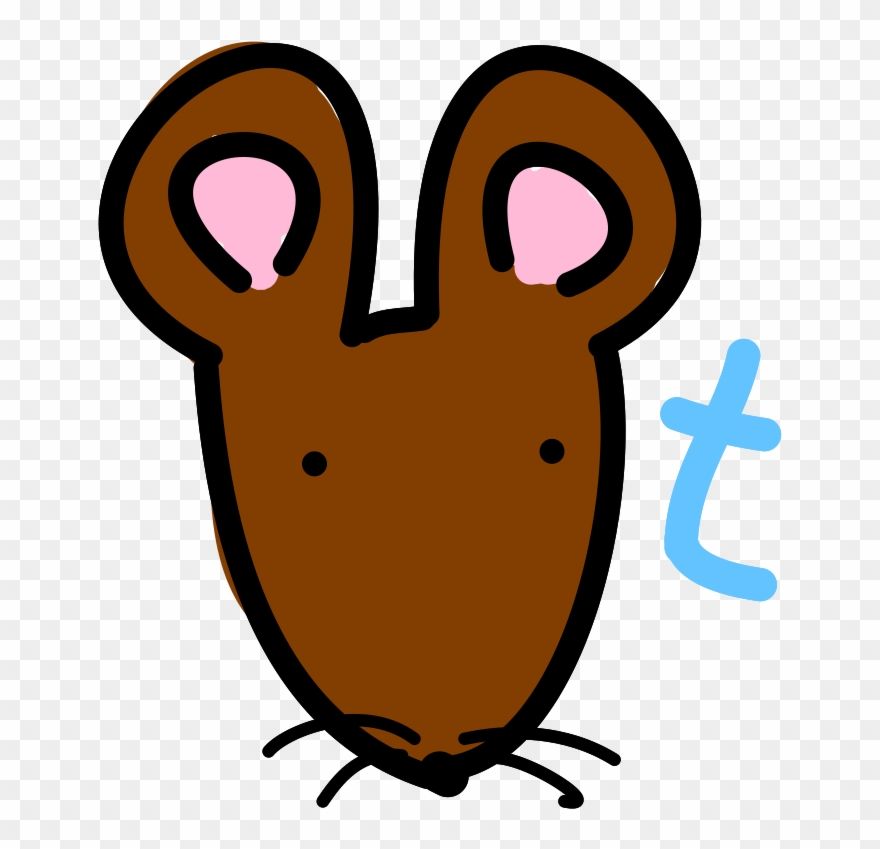 Follow Us On Twitter Clipart