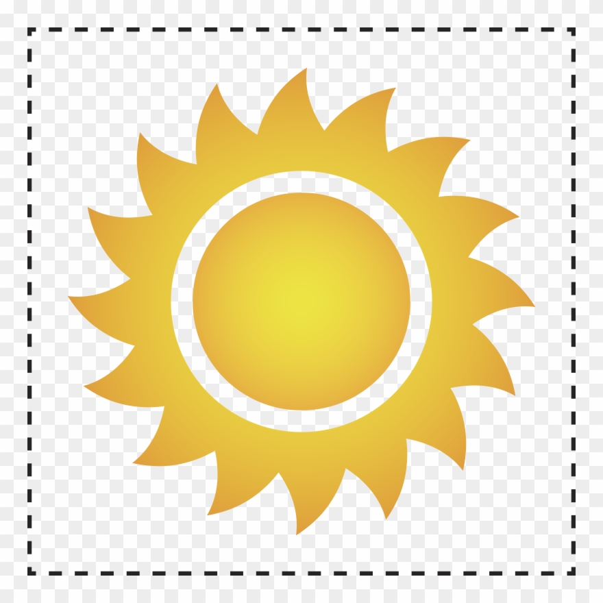 De Ozono) Y El 50 % Llega A La Superficie Terreste - Certificate Format Sri Lanka Clipart