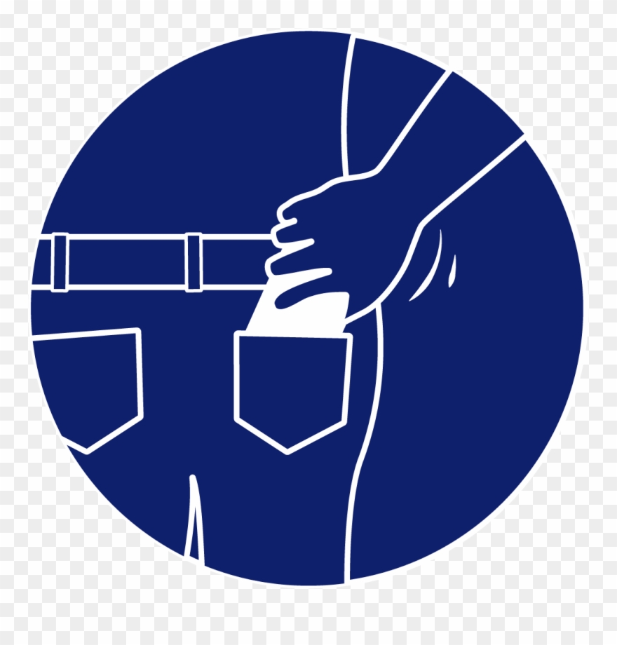 Festival Icon - The Xfinity Center Clipart