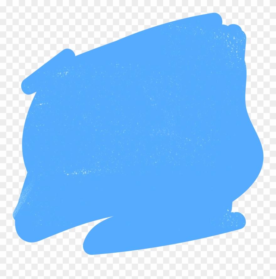 Shop Now Clipart