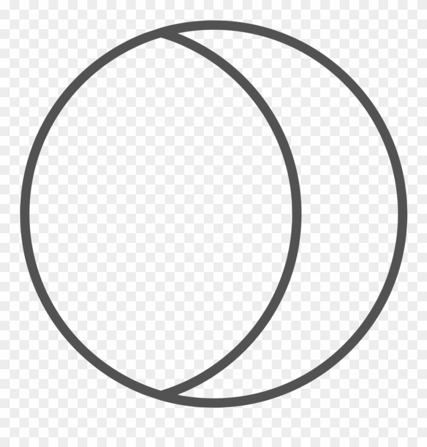 The Farm - Vector Graphics Clipart