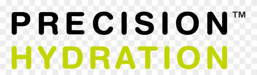 16 May Tps Links With Precision Hydration - Precision Hydration Logo Clipart