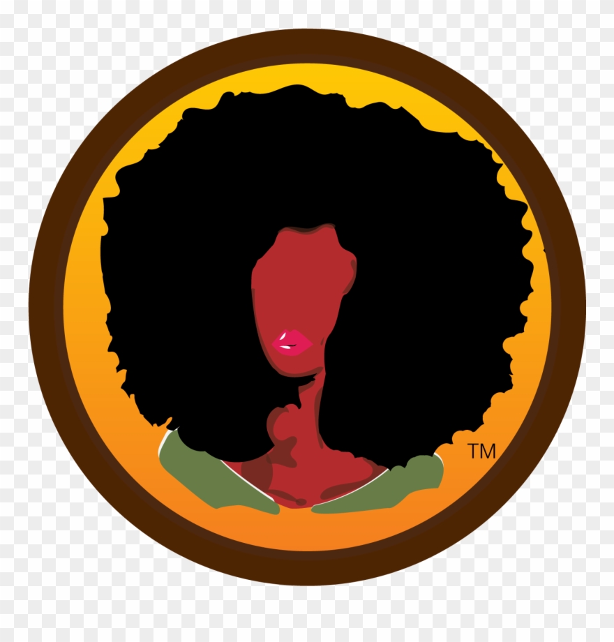 Hhgo Hair Hope Growth Oil - Hair Clipart