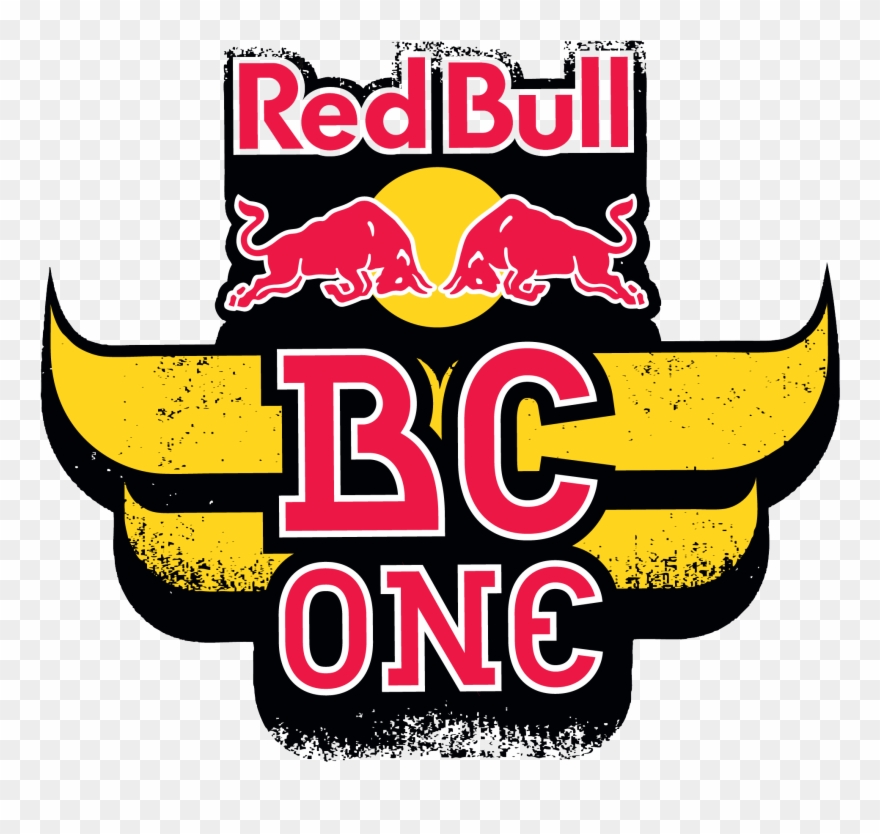 Matador Clipart Free Download Clip Art - Red Bull Bc One Logo Png Transparent Png