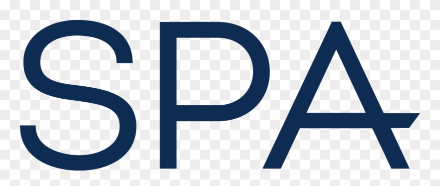 We Have Combined The Three Major Spa Benefits Aromatherapy, Clipart