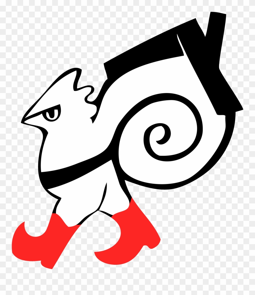 Knight Errant Press - Knight-errant Press Clipart