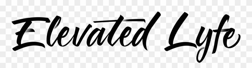 Free Shipping On Orders Over $70 - Elevated Clipart