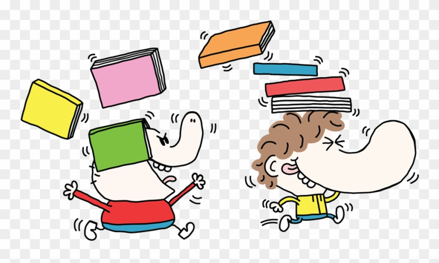 Darren Barry Clipart