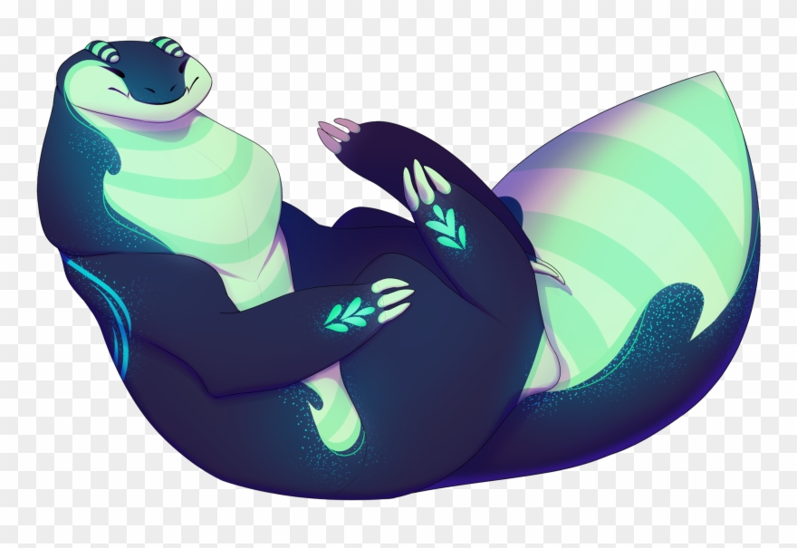 Details - California Sea Lion Clipart