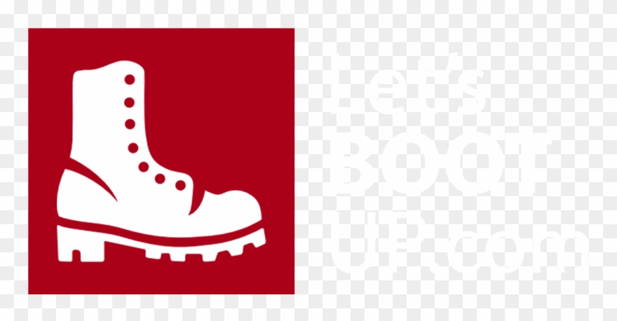 Feet Clipart Comfortable Shoe - Png Download