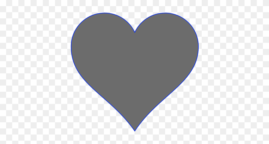 Mickey Mouse Club Clipart