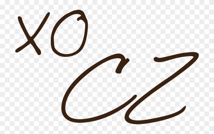 Hands And Apply To The Face And Neck Area In Gentle, - Makeup Brush Clipart