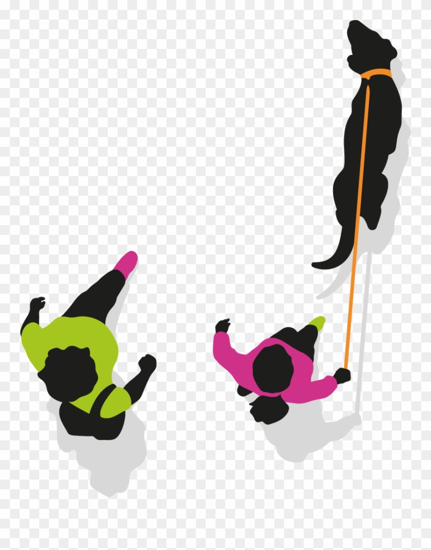 You Get A Lot Of Clever Kids These Days - Illustration Clipart