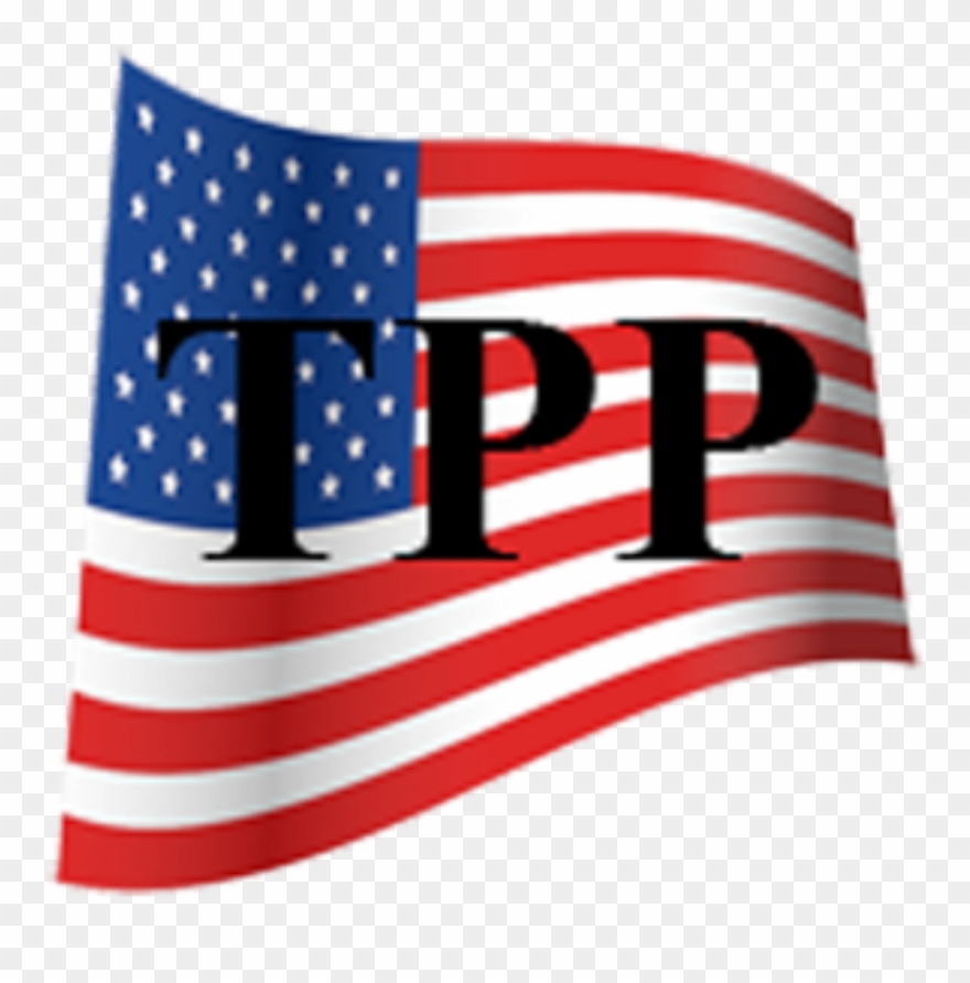 February - Deferred Action For Childhood Arrivals Clipart