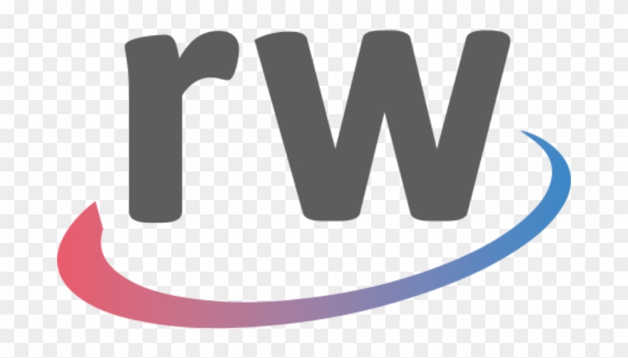 World Bank Launches Sustainable Development Bond To - Reliefweb Clipart