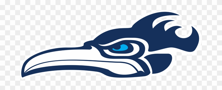 Hesperia Junior High Mascot Clipart