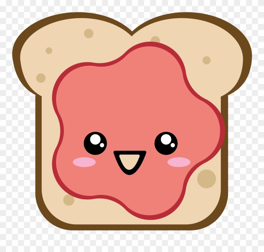 Registered User Clipart