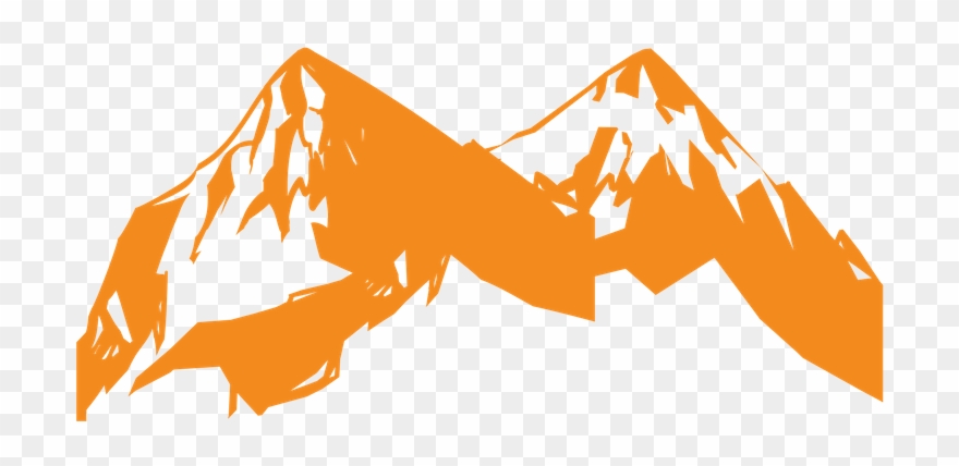 6 - Vector Graphics Clipart