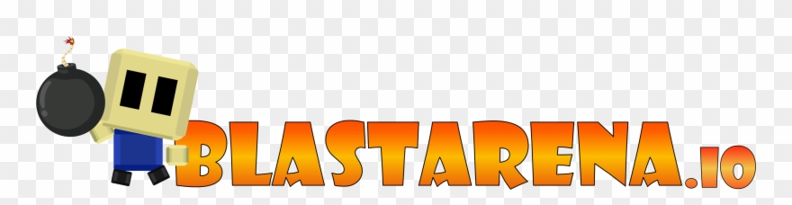 Clip Art Blastarena - Blastarena - Png Download