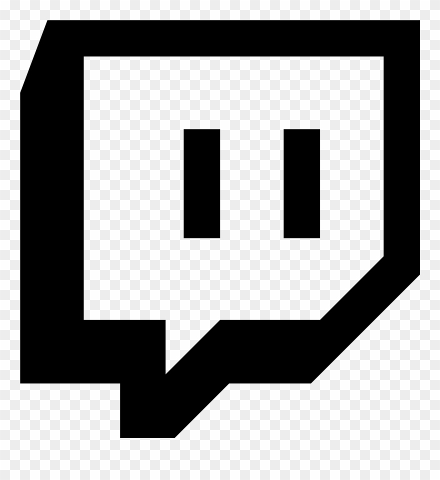 Social Media Icon - 250 Branded Rally Towels - Spirit Rally Towel Clipart