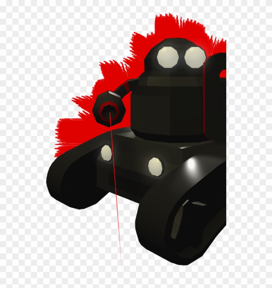 Artificial Intelligence Clipart