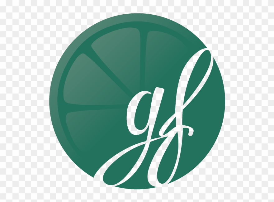 Washington, D.c. Clipart