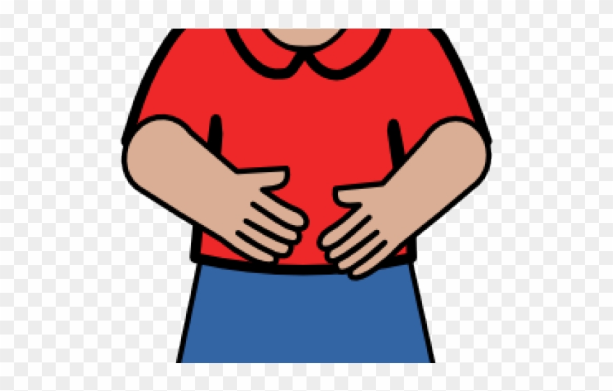 Happy Teacher Cliparts - Mother Clipart Png Transparent Png