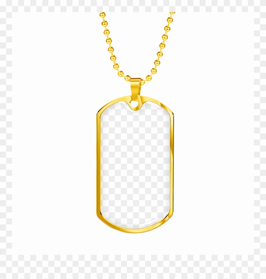 Home / Products / U - My Dear Son Always Remember Mom And Dad Clipart