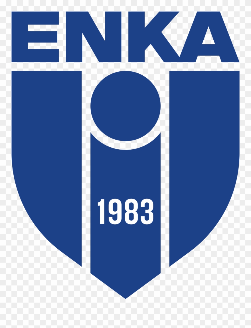 Home Branches Athletics - Transformers Logo Transparent Clipart