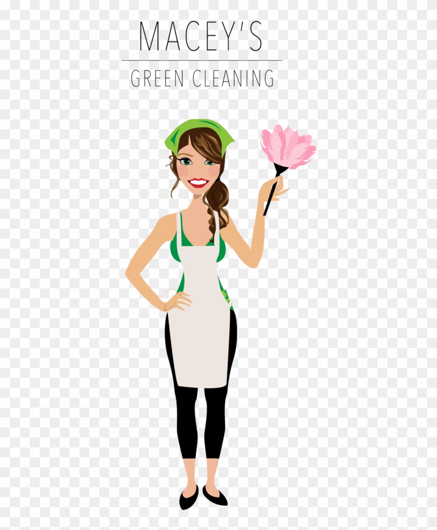 Final Design Of Custom Portrait Illustration Clipart