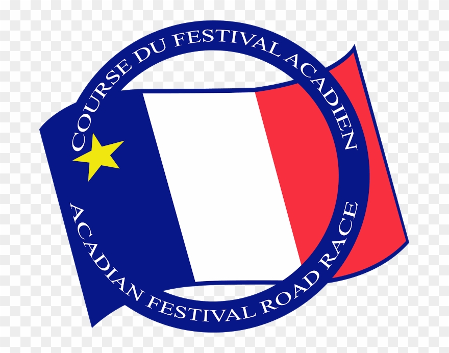 Events - Running Room Clipart