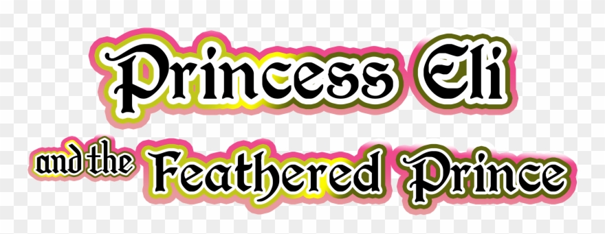 New Tv Show Debut This Weekend - Celts: Blood, Iron And The Forgotten History Of The Clipart