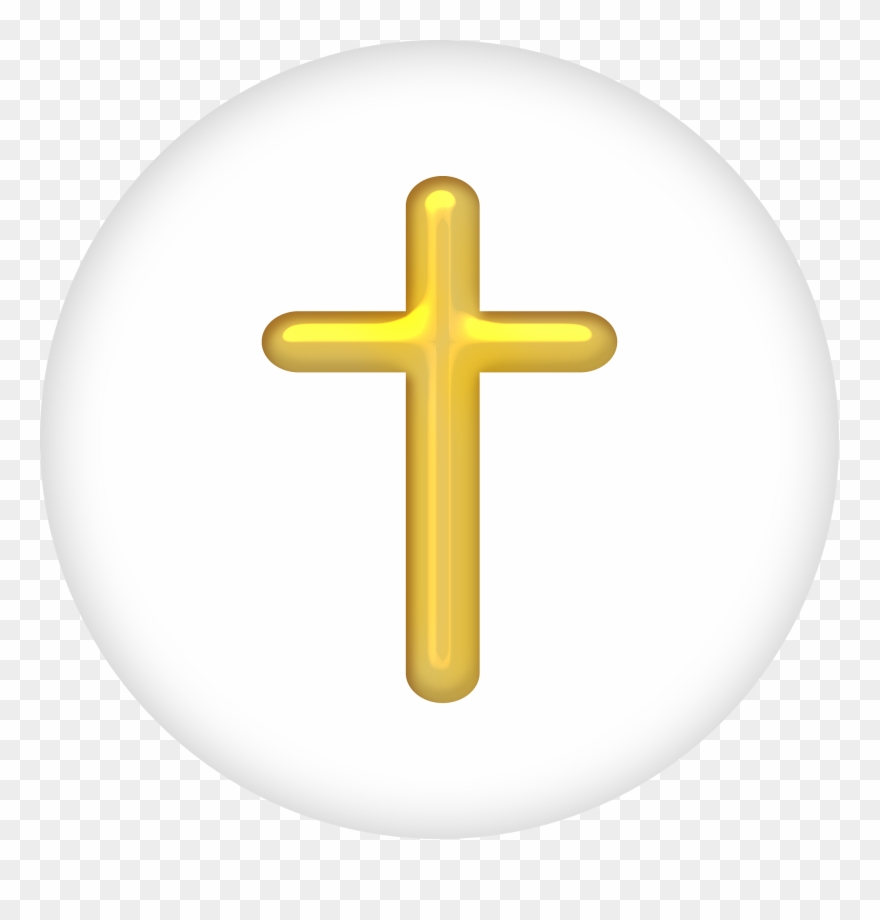 First Communion Clipart