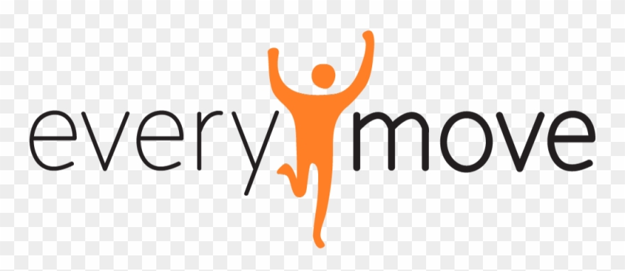 Paleo Diet - Everymove App Clipart