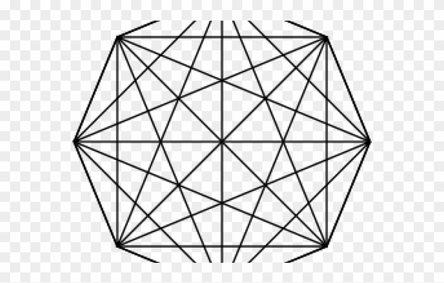 Octigons Clipart Math Shape - Digital Insurance Agenda Logo - Png Download