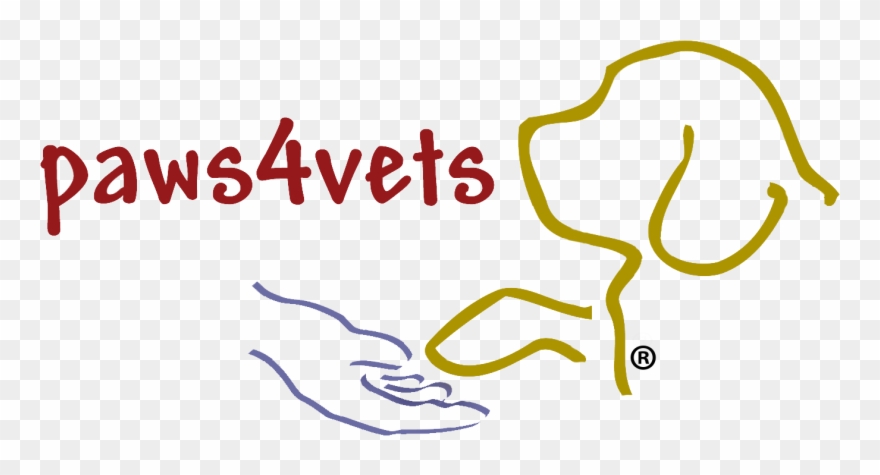 Paws4vets Arm Wrestling Challenge Series - Paws4people Clipart