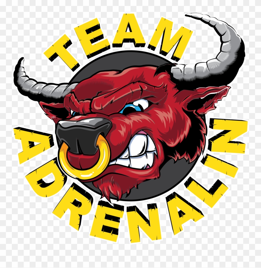 Gym Clipart Fitness Coach - Graphic Design - Png Download